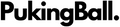pukingball logo