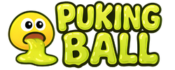 pukingball