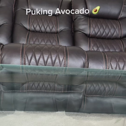 Puking Avocado™ The Ultimate Stocking Stuffer!